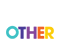 i am OTHER